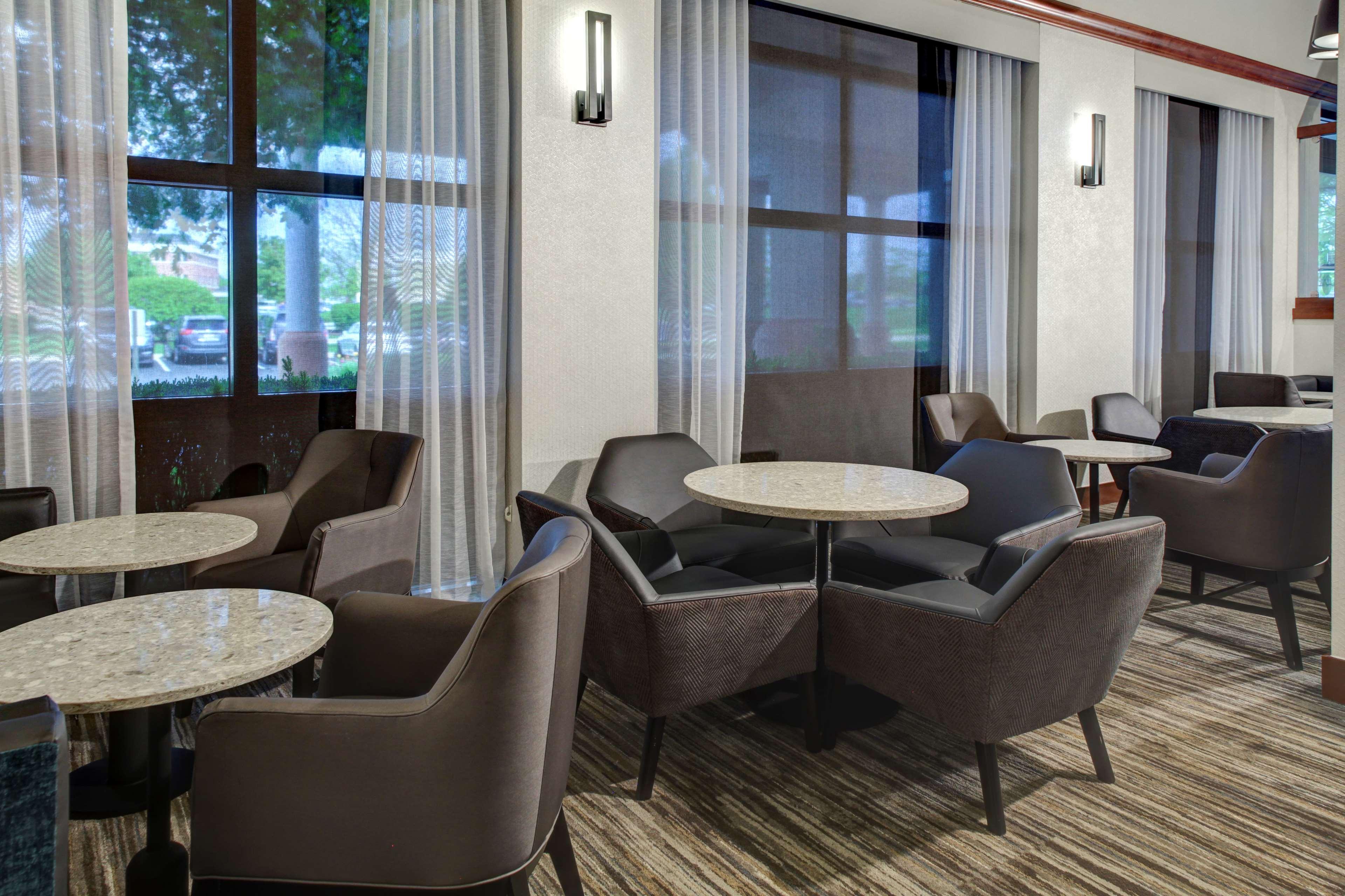 Hyatt Place Nashville Opryland Exterior photo