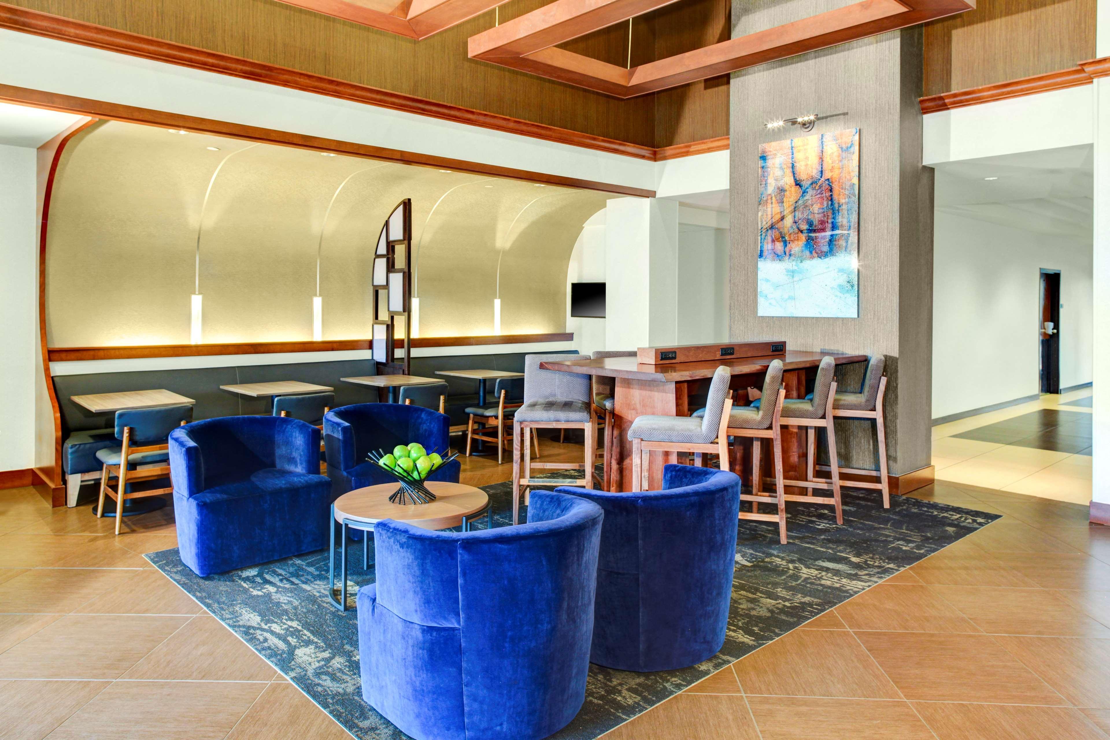 Hyatt Place Nashville Opryland Exterior photo