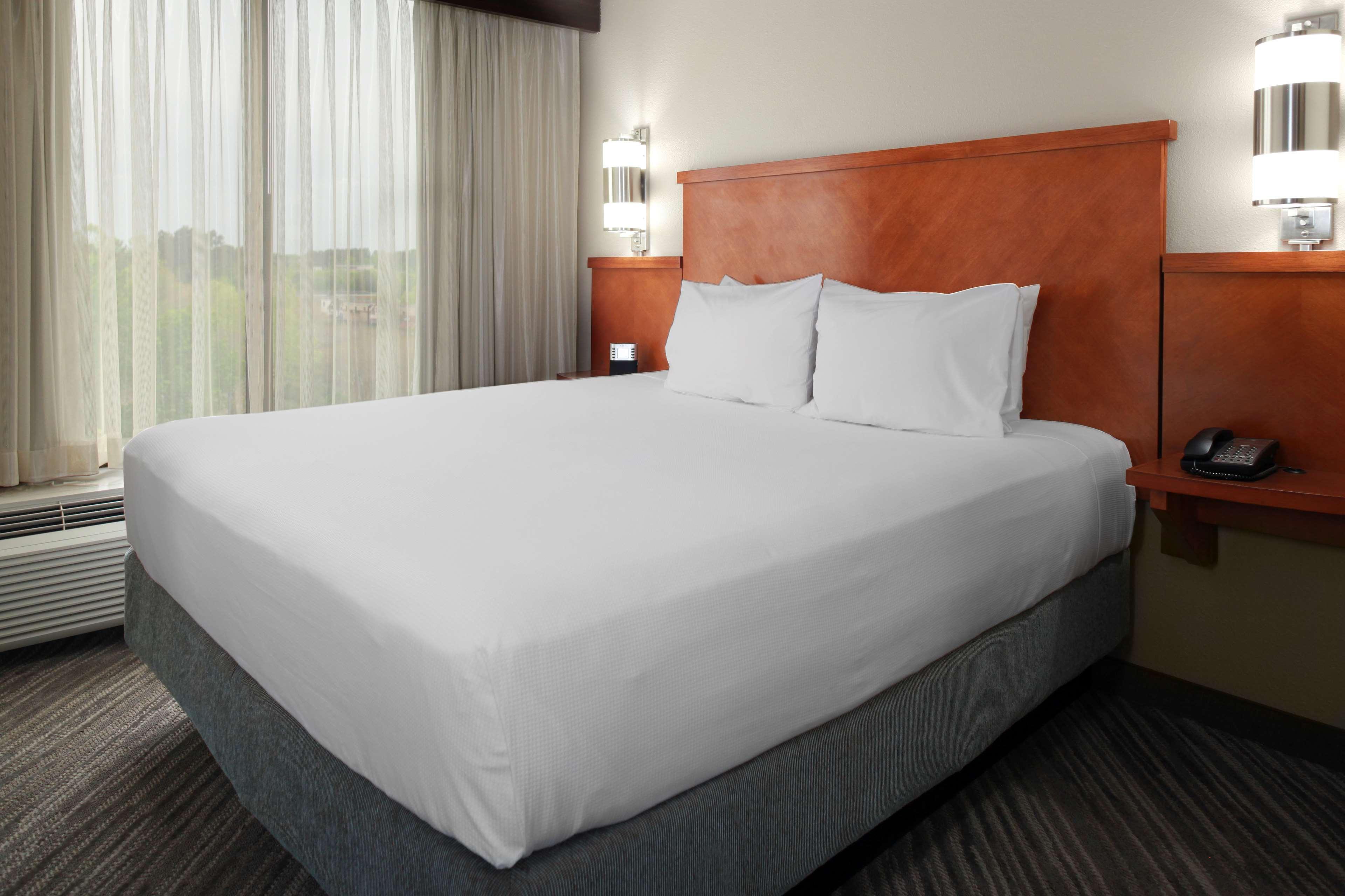 Hyatt Place Nashville Opryland Exterior photo
