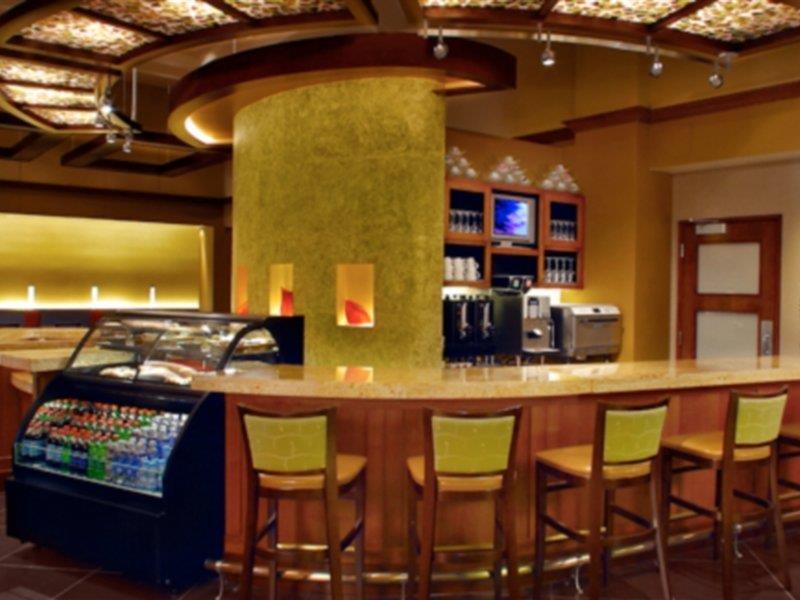 Hyatt Place Nashville Opryland Exterior photo