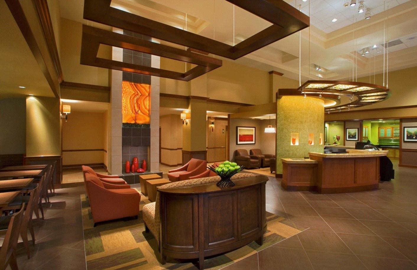 Hyatt Place Nashville Opryland Exterior photo
