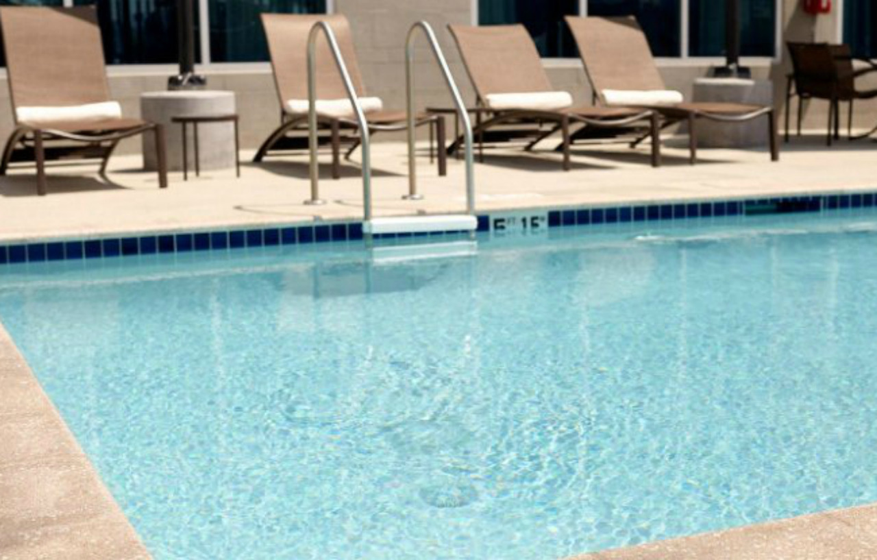 Hyatt Place Nashville Opryland Exterior photo